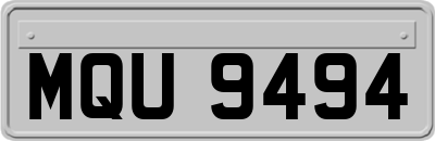 MQU9494
