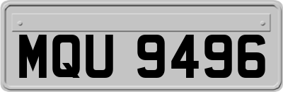 MQU9496
