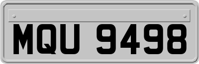 MQU9498
