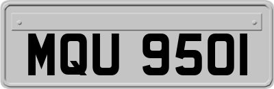 MQU9501