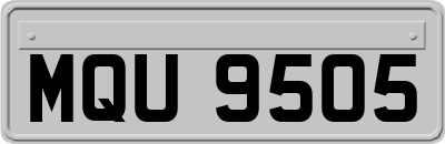 MQU9505