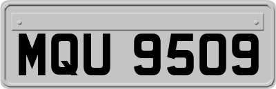 MQU9509