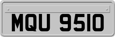 MQU9510