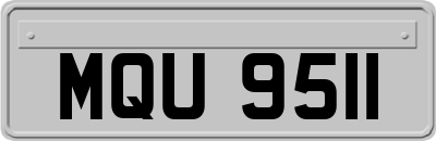 MQU9511