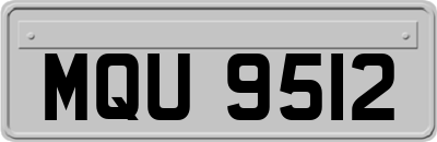 MQU9512