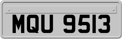 MQU9513