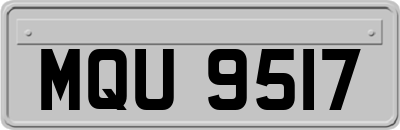 MQU9517