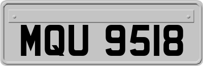 MQU9518