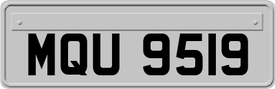 MQU9519