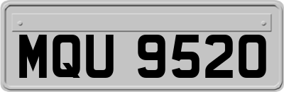 MQU9520