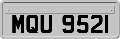 MQU9521