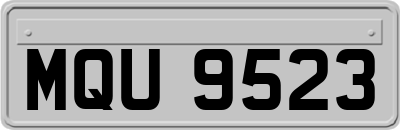 MQU9523