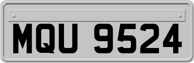 MQU9524