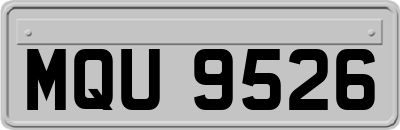 MQU9526