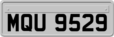 MQU9529