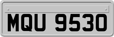 MQU9530