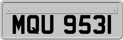MQU9531
