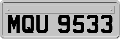 MQU9533