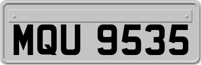 MQU9535