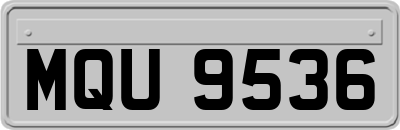 MQU9536