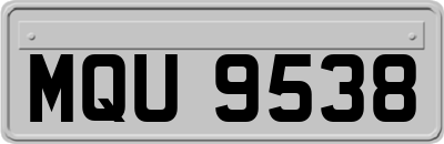 MQU9538
