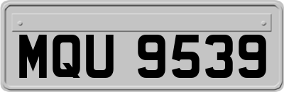MQU9539