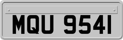 MQU9541