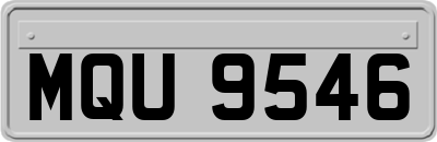 MQU9546