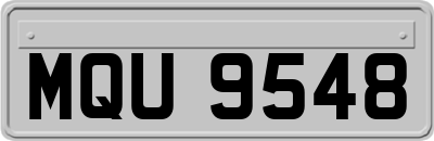 MQU9548