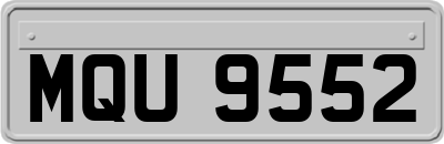 MQU9552