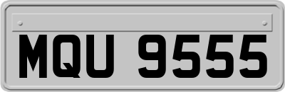 MQU9555
