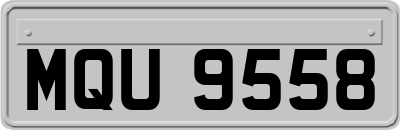 MQU9558