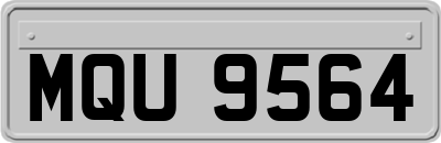 MQU9564