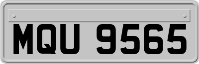 MQU9565