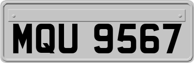 MQU9567