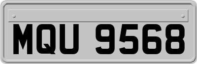 MQU9568