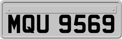 MQU9569
