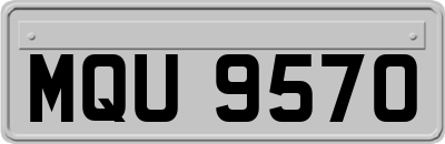 MQU9570