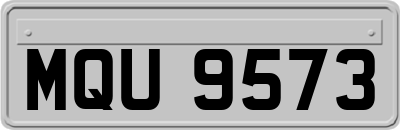 MQU9573