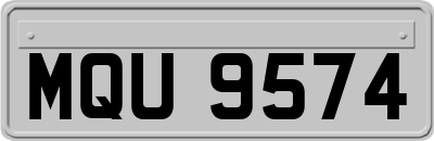 MQU9574