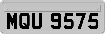 MQU9575
