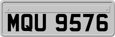 MQU9576