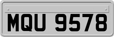 MQU9578