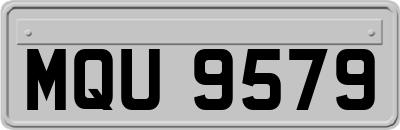 MQU9579
