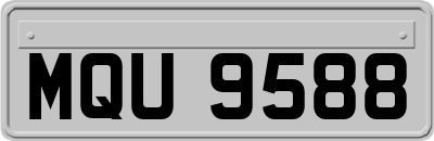 MQU9588
