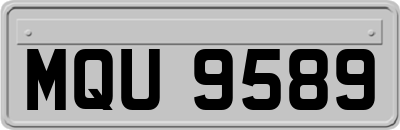 MQU9589