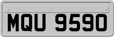 MQU9590