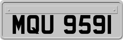 MQU9591