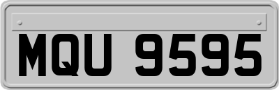 MQU9595