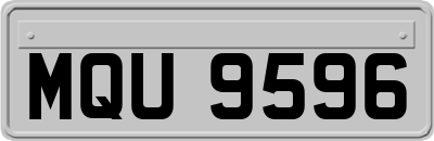 MQU9596